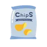 SSPanel-UIM Logo